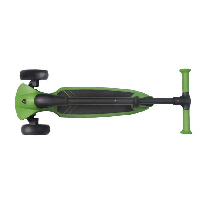 Sparkcykel Lamborghini Nordic Play
